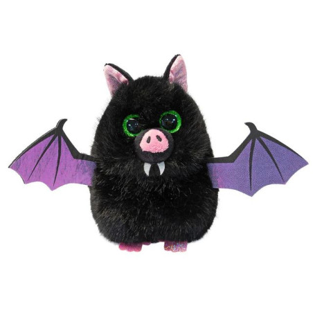 BEANIE BOOS 15CM BEATRICE EAN 0008421374168 INGROSSO