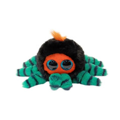 BEANIE BOOS 15CM CRAWLEY EAN 0008421374144 INGROSSO PELUCHE OCCHIONI TY