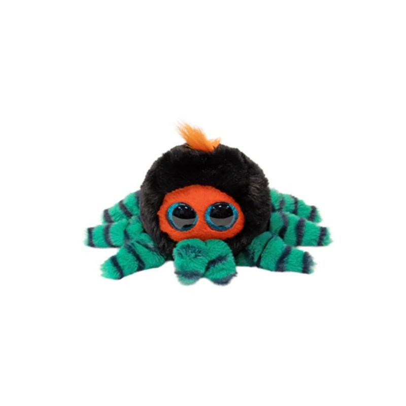 BEANIE BOOS 15CM CRAWLEY EAN 0008421374144 INGROSSO BEANIE BOOS 15CM CRAWLEY EAN 0008421374144 INGROSSO