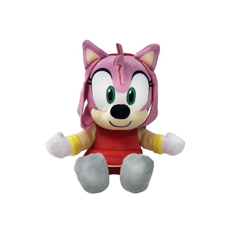 AMY FLOPPY 20CM EAN 0008421442096 INGROSSO AMY FLOPPY 20CM EAN 0008421442096 INGROSSO