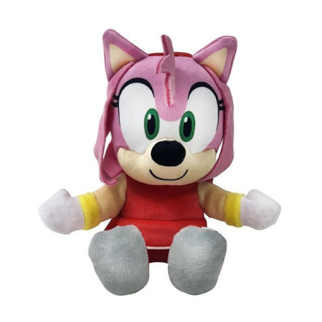 AMY FLOPPY 20CM EAN 0008421442096 INGROSSO