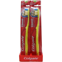 COLGATE SPAZZOLINO DEEP CLEAN EAN 8714789823775 INGROSSO ARTICOLI IGIENE ORALE