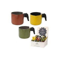 BOLLILATTE 10CM ASS. EAN 8034116493618 INGROSSO PENTOLE E TEGLIE