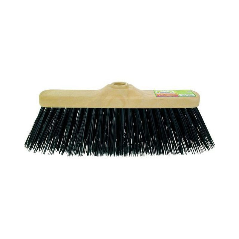 SCOPA INDUSTRIALE RIGIDA ASS. PLASTICA EAN 8000061012518 INGROSSO ACCESSORI PULIZIA SCOPA INDUSTRIALE RIGIDA ASS. PLASTICA EAN 8000061012518 INGROSSO ACCESSORI PULIZIA