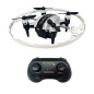 RADIOFLY - SPACE PLANET 14 DRONE R/C EAN 8017293400358 INGROSSO DRONI CON RADIOCOMANDO RADIOFLY - SPACE PLANET 14 DRONE R/C EAN 8017293400358 INGROSSO DRONI CON RADIOCOMANDO