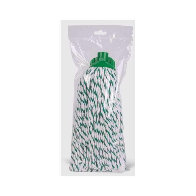 RICAMBIO MOP BIKOLOUR 220GR EAN 8000061032653 INGROSSO ACCESSORI PULIZIA RICAMBIO MOP BIKOLOUR 220GR EAN 8000061032653 INGROSSO ACCESSORI PULIZIA