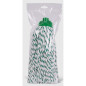 RICAMBIO MOP BIKOLOUR 220GR EAN 8000061032653 INGROSSO ACCESSORI PULIZIA RICAMBIO MOP BIKOLOUR 220GR EAN 8000061032653 INGROSSO ACCESSORI PULIZIA