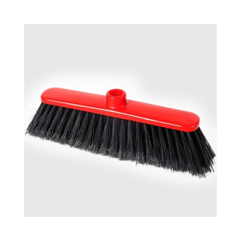 SCOPA PIATTA ANITA NERA EAN 8000061033964 INGROSSO ACCESSORI PULIZIA SCOPA PIATTA ANITA NERA EAN 8000061033964 INGROSSO ACCESSORI PULIZIA