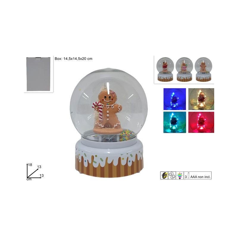 AMPOLLA PLAST.OMINO CAKE LUC MUSIC MOVIM EAN 8053482249681 INGROSSO OGGETTISTICA NATALIZIA AMPOLLA PLAST.OMINO CAKE LUC MUSIC MOVIM EAN 8053482249681 INGROSSO OGGETTISTICA NATALIZIA