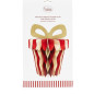 DECORAZIONE CARTA PACCO C/FIOCC GL. 40CM EAN 8010052406356 INGROSSO OGGETTISTICA NATALIZIA DECORAZIONE CARTA PACCO C/FIOCC GL. 40CM EAN 8010052406356 INGROSSO OGGETTISTICA NATALIZIA