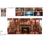 SCENARIO NATALIZIO 400X185CM ASS. EAN 8053482490717 INGROSSO OGGETTISTICA NATALIZIA SCENARIO NATALIZIO 400X185CM ASS. EAN 8053482490717 INGROSSO OGGETTISTICA NATALIZIA