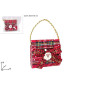 BORSETTA SCATOLA REGALO DECORO SCOZZESE EAN 8053482377582 INGROSSO SACCHETTI E SHOPPER NATALIZI BORSETTA SCATOLA REGALO DECORO SCOZZESE EAN 8053482377582 INGROSSO SACCHETTI E SHOPPER NATALIZI