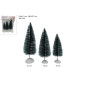 ALBERI INNEVATI SET 3 PZ EAN 8053482248486 INGROSSO ALBERI DI NATALE ALBERI INNEVATI SET 3 PZ EAN 8053482248486 INGROSSO ALBERI DI NATALE