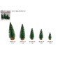 ALBERI SET 10 PZ EAN 8053482165448 INGROSSO ALBERI DI NATALE ALBERI SET 10 PZ EAN 8053482165448 INGROSSO ALBERI DI NATALE