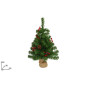 ALBERO 60CM EAN 8033113466144 INGROSSO ALBERI DI NATALE ALBERO 60CM EAN 8033113466144 INGROSSO ALBERI DI NATALE