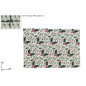 TOVAGLIETTE NATALIZIE COTONE 33x48 PZ.4 EAN 8053482450148 INGROSSO TOVAGLIE NATALIZIE TOVAGLIETTE NATALIZIE COTONE 33x48 PZ.4 EAN 8053482450148 INGROSSO TOVAGLIE NATALIZIE