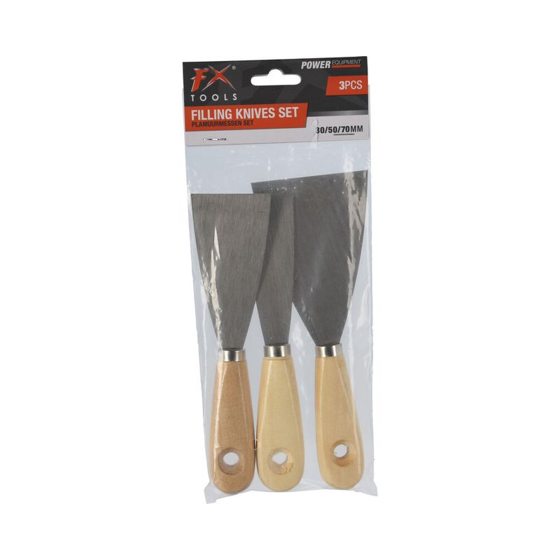 SPATOLA STUCCO 3PZ METALLO MANICO LEGNO EAN 8711295889516 INGROSSO ATTREZZI LAVORO E ACCESSORI SPATOLA STUCCO 3PZ METALLO MANICO LEGNO EAN 8711295889516 INGROSSO ATTREZZI LAVORO E ACCESSORI