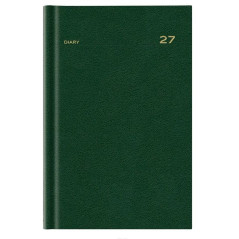 AGENDA 11X16,5 GIORNAL S/D MAIORI 2027 EAN 8007748365851 INGROSSO AGENDE E CALENDARI