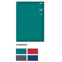 AGENDA 11X16,5 GIORNAL S/D MARMORA 2027 EAN 8007748366230 INGROSSO AGENDE E CALENDARI