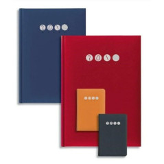 AGENDA 17X24 SETTIMANALE MADRID 2027 EAN 8051270092983 INGROSSO AGENDE E CALENDARI