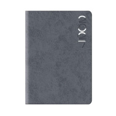AGENDA GIORNALIERA 7X10 MARMORA 2027 EAN 8007748366216 INGROSSO AGENDE E CALENDARI