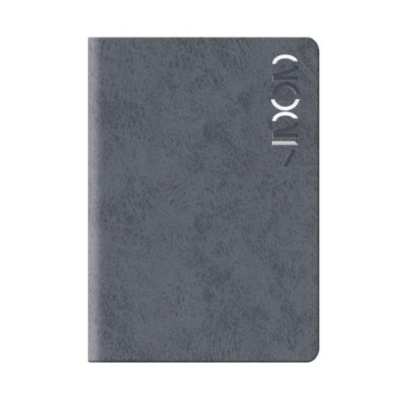 AGENDA GIORNALIERA 7X10 MARMORA 2027 EAN 8007748366216 INGROSSO AGENDE E CALENDARI