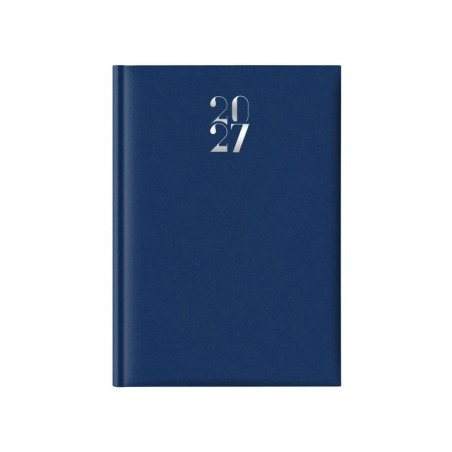 AGENDA21X29,7 GIORNALIERA EGADI 2027 EAN 8051270094154 INGROSSO AGENDE E CALENDARI