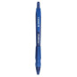 PENNA SEMI-GEL SCATTO 0,7 BLU (12) EAN 8026624640172 INGROSSO PENNE PER LA SCUOLA PENNA SEMI-GEL SCATTO 0,7 BLU (12) EAN 8026624640172 INGROSSO PENNE PER LA SCUOLA