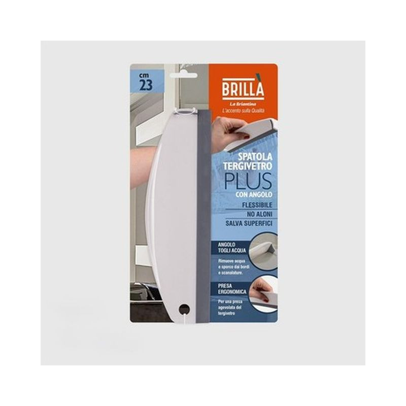 SPAZZOLA TERGIVETRO PLUS CON ANGOLO EAN 8000061080494 INGROSSO ACCESSORI PULIZIA SPAZZOLA TERGIVETRO PLUS CON ANGOLO EAN 8000061080494 INGROSSO ACCESSORI PULIZIA