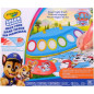 COLOR WONDER MAGIC LIGHT UP BR. PAW PATR EAN 0071662172046 INGROSSO GIOCHI CREATIVI COLOR WONDER MAGIC LIGHT UP BR. PAW PATR EAN 0071662172046 INGROSSO GIOCHI CREATIVI