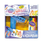MARKER AIRBRUSH AEROGRAFO CREATIVO EAN 0071662076962 INGROSSO GIOCHI CREATIVI MARKER AIRBRUSH AEROGRAFO CREATIVO EAN 0071662076962 INGROSSO GIOCHI CREATIVI