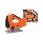 SEGHETTO BATTERIA BRICO JUNIOR EAN 8004817107589 INGROSSO ATTREZZI DA LAVORO GIOCATTOLO SEGHETTO BATTERIA BRICO JUNIOR EAN 8004817107589 INGROSSO ATTREZZI DA LAVORO GIOCATTOLO