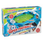 FLIPPER SUPER FOOTBALL 2 GIOCATORI EAN 8004817109101 INGROSSO GIOCATTOLI PER EDICOLA FLIPPER SUPER FOOTBALL 2 GIOCATORI EAN 8004817109101 INGROSSO GIOCATTOLI PER EDICOLA