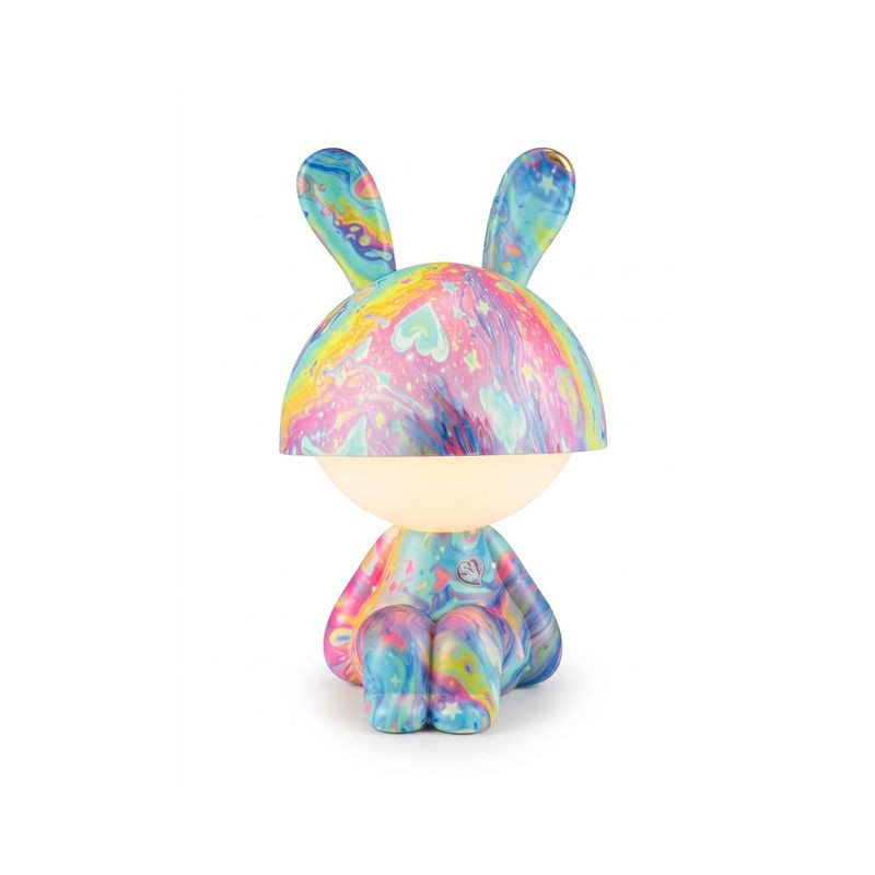 LAMPADA SIT DOWN SJ GANG EAN 8055714399782 INGROSSO ARREDAMENTO CAMERETTA
