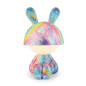 LAMPADA SIT DOWN SJ GANG EAN 8055714399782 INGROSSO ARREDAMENTO CAMERETTA