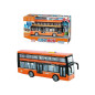 CITY BUS FRIZIONE CON SUONI E LUCI EAN 8004817111821 INGROSSO MODELLINI AUTO LUCI E SUONI CITY BUS FRIZIONE CON SUONI E LUCI EAN 8004817111821 INGROSSO MODELLINI AUTO LUCI E SUONI