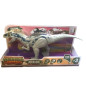 DINOSAURO MEGARAPTOR ELETTRONICO S/L EAN 8056894909747 INGROSSO ANIMALI GIOCATTOLO DINOSAURO MEGARAPTOR ELETTRONICO S/L EAN 8056894909747 INGROSSO ANIMALI GIOCATTOLO