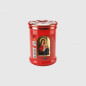 LUMINO 30T ROSSO EAN 8000061093623 INGROSSO LUMINI E CERI LUMINO 30T ROSSO EAN 8000061093623 INGROSSO LUMINI E CERI