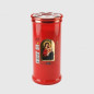 LUMINO 40T ROSSO MADONNA DEL SACRO CUORE EAN 8000061093647 INGROSSO LUMINI E CERI LUMINO 40T ROSSO MADONNA DEL SACRO CUORE EAN 8000061093647 INGROSSO LUMINI E CERI