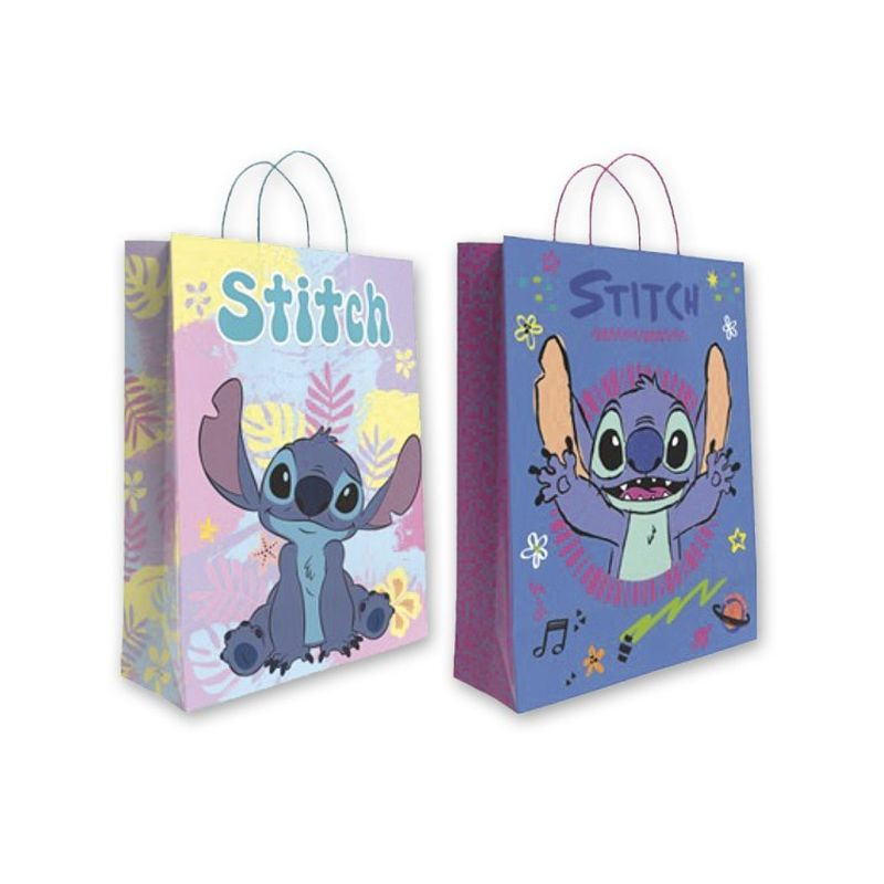 SHOPPER STITCH M 24X10X32CM EAN 8052231307030 INGROSSO SACCHETTI E SHOPPER REGALO SHOPPER STITCH M 24X10X32CM EAN 8052231307030 INGROSSO SACCHETTI E SHOPPER REGALO