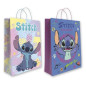 SHOPPER STITCH M 24X10X32CM EAN 8052231307030 INGROSSO SACCHETTI E SHOPPER REGALO SHOPPER STITCH M 24X10X32CM EAN 8052231307030 INGROSSO SACCHETTI E SHOPPER REGALO