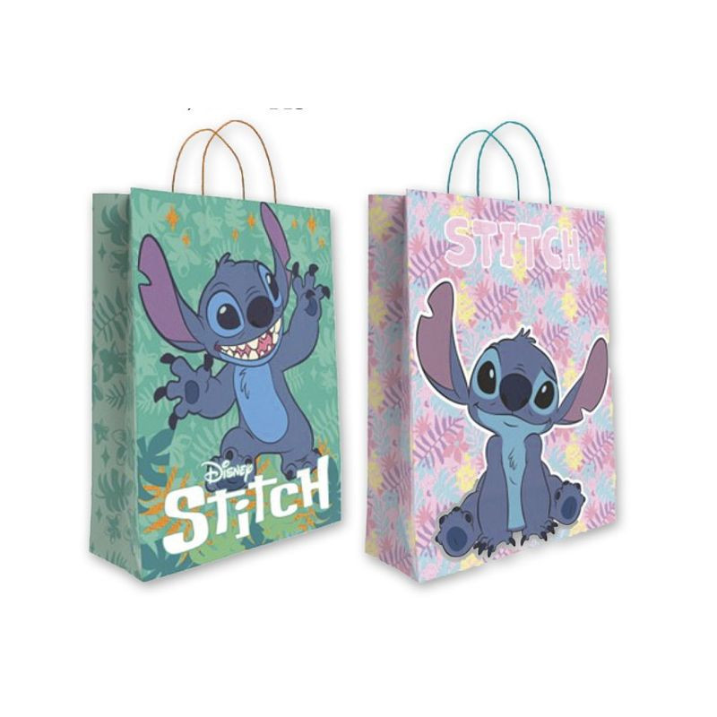 SHOPPER STITCH L 32X14X40CM EAN 8052231307047 INGROSSO SACCHETTI E SHOPPER REGALO SHOPPER STITCH L 32X14X40CM EAN 8052231307047 INGROSSO SACCHETTI E SHOPPER REGALO