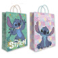 SHOPPER STITCH L 32X14X40CM EAN 8052231307047 INGROSSO SACCHETTI E SHOPPER REGALO SHOPPER STITCH L 32X14X40CM EAN 8052231307047 INGROSSO SACCHETTI E SHOPPER REGALO