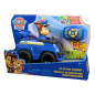 PAW PATROL VEICOLO RADIOCOMANDATO EAN 0681147071551 INGROSSO PERSONAGGI CARTOON E DISNEY PAW PATROL VEICOLO RADIOCOMANDATO EAN 0681147071551 INGROSSO PERSONAGGI CARTOON E DISNEY