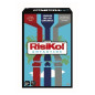 RISIKO TRAVEL ANTARTIDE EAN 0778988434260 INGROSSO GIOCHI DI SOCIETA RISIKO TRAVEL ANTARTIDE EAN 0778988434260 INGROSSO GIOCHI DI SOCIETA