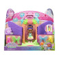 GABBY'S DOLLHOUSE FAIRYLANDIA TRASF. EAN 0681147107908 INGROSSO ACCESSORI PER BAMBOLE