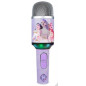 KARAOKE DELUXE LUCI D.HUNTER KP1648 EAN 5055371633574 INGROSSO ACCESSORI MUSICALI KARAOKE DELUXE LUCI D.HUNTER KP1648 EAN 5055371633574 INGROSSO ACCESSORI MUSICALI