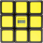 CUBO DI RUBIK TIMER 3X3 EAN 0681147083561 INGROSSO GIOCHI CREATIVI CUBO DI RUBIK TIMER 3X3 EAN 0681147083561 INGROSSO GIOCHI CREATIVI