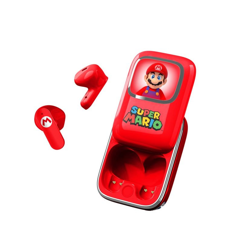 AURICOLARI L. SUPERMARIO SM1278 EAN 5055371628891 INGROSSO ACCESSORI TELEFONO AURICOLARI L. SUPERMARIO SM1278 EAN 5055371628891 INGROSSO ACCESSORI TELEFONO