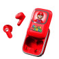 AURICOLARI L. SUPERMARIO SM1278 EAN 5055371628891 INGROSSO ACCESSORI TELEFONO AURICOLARI L. SUPERMARIO SM1278 EAN 5055371628891 INGROSSO ACCESSORI TELEFONO